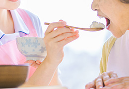 作業療法