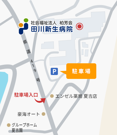 Access