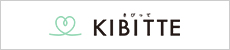 KIBITTE