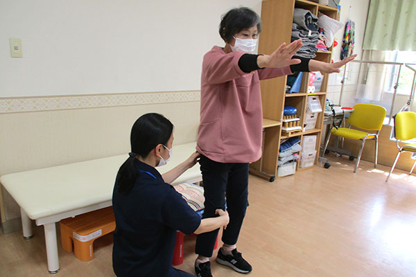 このような方にお勧めです
