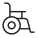 障害者施設等病棟